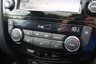 USED 2016 16 NISSAN QASHQAI 1.6 N-CONNECTA DIG-T 5d 163 BHP SERVICED IN JUNE 2022 & 1 OWNER!