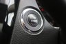 USED 2016 16 NISSAN QASHQAI 1.6 N-CONNECTA DIG-T 5d 163 BHP SERVICED IN JUNE 2022 & 1 OWNER!