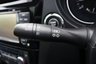 USED 2016 16 NISSAN QASHQAI 1.6 N-CONNECTA DIG-T 5d 163 BHP SERVICED IN JUNE 2022 & 1 OWNER!