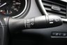 USED 2016 16 NISSAN QASHQAI 1.6 N-CONNECTA DIG-T 5d 163 BHP SERVICED IN JUNE 2022 & 1 OWNER!