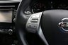 USED 2016 16 NISSAN QASHQAI 1.6 N-CONNECTA DIG-T 5d 163 BHP SERVICED IN JUNE 2022 & 1 OWNER!