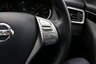 USED 2016 16 NISSAN QASHQAI 1.6 N-CONNECTA DIG-T 5d 163 BHP SERVICED IN JUNE 2022 & 1 OWNER!