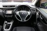 USED 2016 16 NISSAN QASHQAI 1.6 N-CONNECTA DIG-T 5d 163 BHP SERVICED IN JUNE 2022 & 1 OWNER!