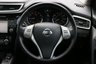 USED 2016 16 NISSAN QASHQAI 1.6 N-CONNECTA DIG-T 5d 163 BHP SERVICED IN JUNE 2022 & 1 OWNER!