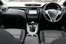 USED 2016 16 NISSAN QASHQAI 1.6 N-CONNECTA DIG-T 5d 163 BHP SERVICED IN JUNE 2022 & 1 OWNER!