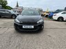 USED 2012 12 VOLKSWAGEN GOLF 2.0 GTD TDI 3d 170 BHP 
