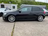 USED 2012 12 VOLKSWAGEN GOLF 2.0 GTD TDI 3d 170 BHP 
