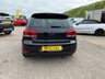 USED 2012 12 VOLKSWAGEN GOLF 2.0 GTD TDI 3d 170 BHP 