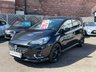 USED 2015 15 VAUXHALL CORSA 1.4i Limited EDITION 5dr - SAT NAV 