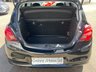 USED 2015 15 VAUXHALL CORSA 1.4i Limited EDITION 5dr - SAT NAV 