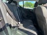 USED 2015 15 VAUXHALL CORSA 1.4i Limited EDITION 5dr - SAT NAV 