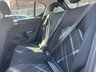 USED 2015 15 VAUXHALL CORSA 1.4i Limited EDITION 5dr - SAT NAV 