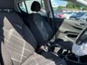USED 2015 15 VAUXHALL CORSA 1.4i Limited EDITION 5dr - SAT NAV 