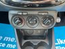 USED 2015 15 VAUXHALL CORSA 1.4i Limited EDITION 5dr - SAT NAV 
