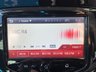 USED 2015 15 VAUXHALL CORSA 1.4i Limited EDITION 5dr - SAT NAV 
