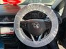 USED 2015 15 VAUXHALL CORSA 1.4i Limited EDITION 5dr - SAT NAV 