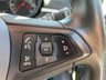 USED 2015 15 VAUXHALL CORSA 1.4i Limited EDITION 5dr - SAT NAV 