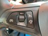 USED 2015 15 VAUXHALL CORSA 1.4i Limited EDITION 5dr - SAT NAV 