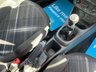 USED 2015 15 VAUXHALL CORSA 1.4i Limited EDITION 5dr - SAT NAV 