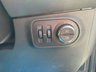 USED 2015 15 VAUXHALL CORSA 1.4i Limited EDITION 5dr - SAT NAV 