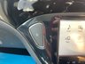 USED 2015 15 VAUXHALL CORSA 1.4i Limited EDITION 5dr - SAT NAV 
