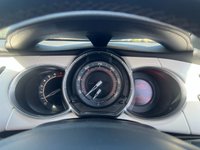 USED 2011 11 CITROEN DS3 1.6 BLACK AND WHITE 3d 120 BHP Low Mileage White Edition with A/C