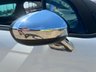 USED 2011 11 CITROEN DS3 1.6 BLACK AND WHITE 3d 120 BHP Low Mileage White Edition with A/C