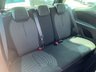 USED 2011 11 CITROEN DS3 1.6 BLACK AND WHITE 3d 120 BHP Low Mileage White Edition with A/C