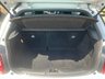 USED 2011 11 CITROEN DS3 1.6 BLACK AND WHITE 3d 120 BHP Low Mileage White Edition with A/C