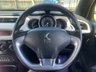 USED 2011 11 CITROEN DS3 1.6 BLACK AND WHITE 3d 120 BHP Low Mileage White Edition with A/C