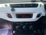 USED 2011 11 CITROEN DS3 1.6 BLACK AND WHITE 3d 120 BHP Low Mileage White Edition with A/C