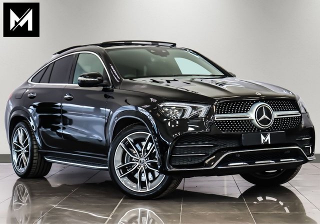 Used Mercedes Benz S Class Cars For Sale Mercedes Benz S Class Dealer Wigan Motorclass