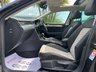 USED 2018 18 VOLKSWAGEN PASSAT 2.0 GT TDI BLUEMOTION TECHNOLOGY DSG 4d 148 BHP ULEZ EURO 6 