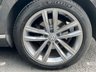 USED 2018 18 VOLKSWAGEN PASSAT 2.0 GT TDI BLUEMOTION TECHNOLOGY DSG 4d 148 BHP ULEZ EURO 6 