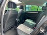 USED 2018 18 VOLKSWAGEN PASSAT 2.0 GT TDI BLUEMOTION TECHNOLOGY DSG 4d 148 BHP ULEZ EURO 6 