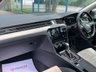 USED 2018 18 VOLKSWAGEN PASSAT 2.0 GT TDI BLUEMOTION TECHNOLOGY DSG 4d 148 BHP ULEZ EURO 6 