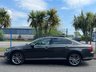 USED 2018 18 VOLKSWAGEN PASSAT 2.0 GT TDI BLUEMOTION TECHNOLOGY DSG 4d 148 BHP ULEZ EURO 6 