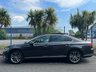 USED 2018 18 VOLKSWAGEN PASSAT 2.0 GT TDI BLUEMOTION TECHNOLOGY DSG 4d 148 BHP ULEZ EURO 6 