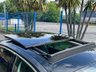 USED 2018 18 VOLKSWAGEN PASSAT 2.0 GT TDI BLUEMOTION TECHNOLOGY DSG 4d 148 BHP ULEZ EURO 6 