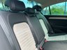 USED 2018 18 VOLKSWAGEN PASSAT 2.0 GT TDI BLUEMOTION TECHNOLOGY DSG 4d 148 BHP ULEZ EURO 6 