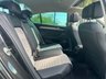 USED 2018 18 VOLKSWAGEN PASSAT 2.0 GT TDI BLUEMOTION TECHNOLOGY DSG 4d 148 BHP ULEZ EURO 6 