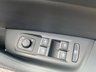 USED 2018 18 VOLKSWAGEN PASSAT 2.0 GT TDI BLUEMOTION TECHNOLOGY DSG 4d 148 BHP ULEZ EURO 6 
