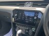 USED 2018 18 VOLKSWAGEN PASSAT 2.0 GT TDI BLUEMOTION TECHNOLOGY DSG 4d 148 BHP ULEZ EURO 6 