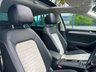 USED 2018 18 VOLKSWAGEN PASSAT 2.0 GT TDI BLUEMOTION TECHNOLOGY DSG 4d 148 BHP ULEZ EURO 6 