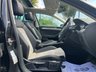 USED 2018 18 VOLKSWAGEN PASSAT 2.0 GT TDI BLUEMOTION TECHNOLOGY DSG 4d 148 BHP ULEZ EURO 6 