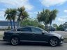 USED 2018 18 VOLKSWAGEN PASSAT 2.0 GT TDI BLUEMOTION TECHNOLOGY DSG 4d 148 BHP ULEZ EURO 6 