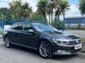 USED 2018 18 VOLKSWAGEN PASSAT 2.0 GT TDI BLUEMOTION TECHNOLOGY DSG 4d 148 BHP ULEZ EURO 6 