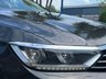 USED 2018 18 VOLKSWAGEN PASSAT 2.0 GT TDI BLUEMOTION TECHNOLOGY DSG 4d 148 BHP ULEZ EURO 6 