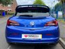 USED 2017 17 VAUXHALL ASTRA 2.0 VXR 3d 276 BHP 