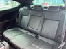 USED 2017 17 VAUXHALL ASTRA 2.0 VXR 3d 276 BHP 